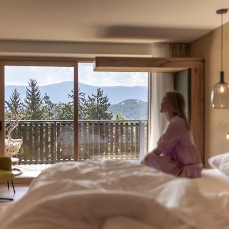Hotel Baumwirt كاستيلِروتّو المظهر الخارجي الصورة